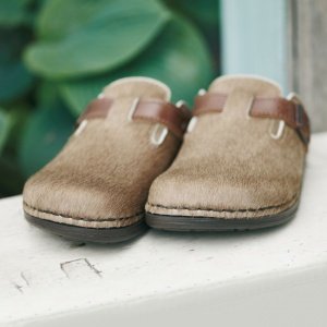 Hausschuhe Antwerpen