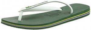 Havaianas Zehentrenner
