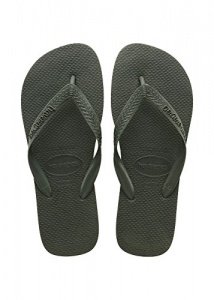 Havaianas Zehentrenner
