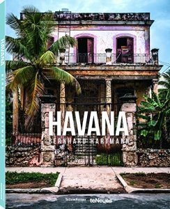 Havana