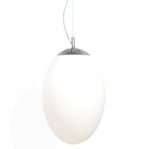 Havanna Deckenleuchte