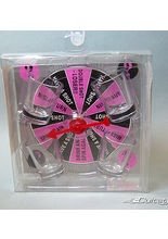 Have a Shot Trinkspiel