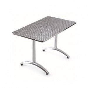 Hawai mesa Tisch von Amat (Außenbereich)