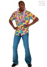 Hawaii Hemd