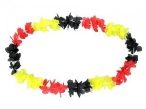 Hawaii-Kette Germany