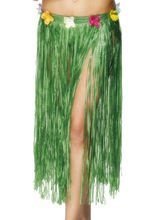 Hawaii Rock 73cm grün