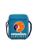 Hawaiian Airlines Cabin Bag - Large
