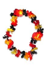 Hawaiikette Deutschland