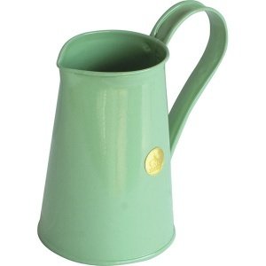 Haws Krug "All Rounder", hellgrün