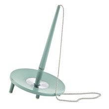 Hay - Ballograf, dusty green