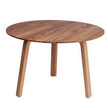 Hay - Bella Couchtisch, Eiche natur &#21
