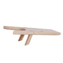 Hay - Bootjack
