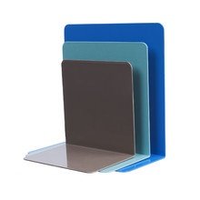 Hay - Buchstützen, colour mix (3er-Set)