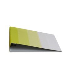 Hay - Colour Binder, grey sun