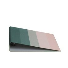 Hay - Colour Binder, mountain moss