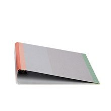 Hay - Colour Binder, rocket candy