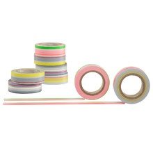 Hay - Colour Tape, 5er-Set