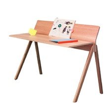 Hay - Copenhague CPH190 Schreibtisch 150