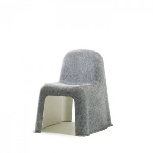 Hay Design Little Nobody Stuhl