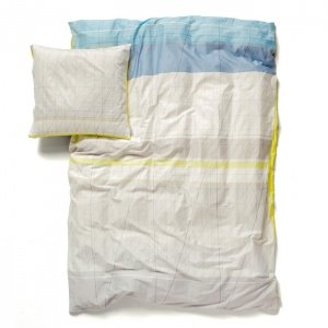 Hay Design S&B Colour Block Collection B