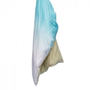 Hay Design S&B Minimal Collection Bettwä