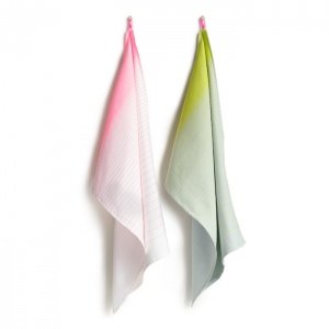 Hay Design S&B Tea Towels Geschirrtücher