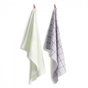 Hay Design S&B Tea Towels Geschirrtücher