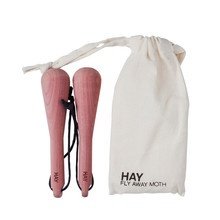 Hay - Fly Away Moth (2er-Set)