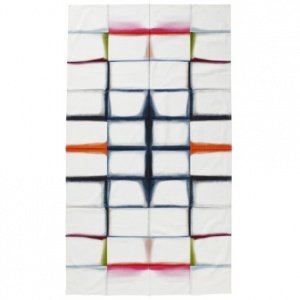 Hay - Fold Unfold Tischdecke, 142 x 300 