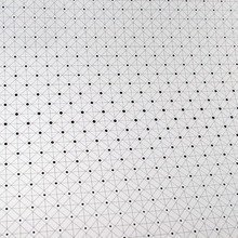 Hay - Geschenkpapier 1 / "Dot Small"