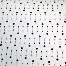 Hay - Geschenkpapier 2 / "Dot Medium"