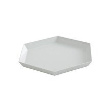 Hay - Kaleido, grau, S