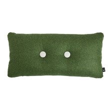 Hay - Kissen Dot 2x2 Divina Melange, dun