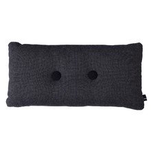 Hay - Kissen Dot 2x2 Hallingdal (173), d