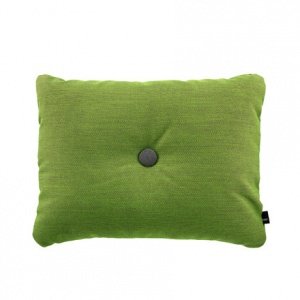 Hay - Kissen Dot 46 x 60 cm Steelcut Tri