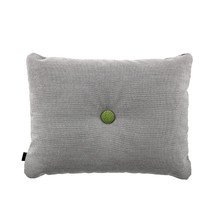 Hay - Kissen Dot 46 x 60 cm Steelcut Tri