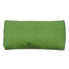 Hay - Kissen Mags Cushion 60 x 33cm, Ste