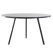 Hay - Loop Stand Round Table, Ø 105 cm, 