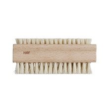 Hay - Nagelbürste