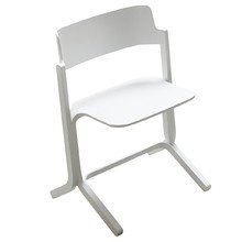 Hay - Ru Chair, weiß