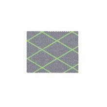 Hay - S&B Dot Carpet, 80 x 100 cm, Elect