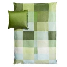 Hay - S&B Minimal Bettwäsche, 140 x 200 