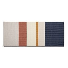 Hay - S&B Paper Carpet, Cinnamon Powder