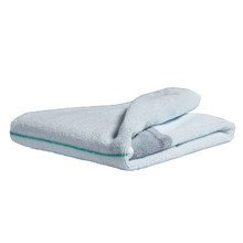 Hay - Scholten & Baijings Gästehandtuch,