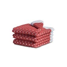 Hay - Scholten & Baijings Gesichtstuch, 