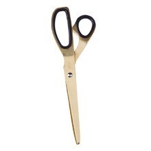 Hay - Scissors, messing