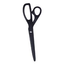 Hay - Scissors, schwarz