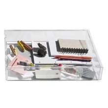 Hay - Stuff Box, groß