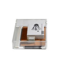 Hay - Stuff Box, klein