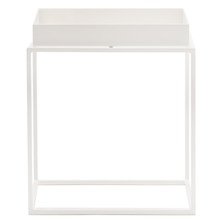 Hay - Tray Table quadratisch, 30x30cm, w
